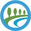 https://www.mncjobs.co.uk/company/cove-communities