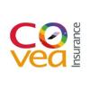 https://www.mncjobs.co.uk/company/covea-insurance