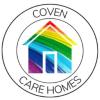 https://www.mncjobs.co.uk/company/coven-care-homes
