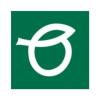 https://www.mncjobs.co.uk/company/covent-garden