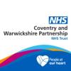 https://www.mncjobs.co.uk/company/coventry-and-warwickshire-partnership-nhs-trust