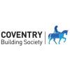 https://www.mncjobs.co.uk/company/coventry-building-society