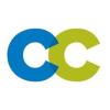 https://www.mncjobs.co.uk/company/coventry-college