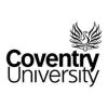 https://www.mncjobs.co.uk/company/coventry-university