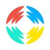 https://www.mncjobs.co.uk/company/coveo