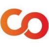 https://www.mncjobs.co.uk/company/coveris