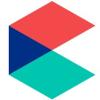 https://www.mncjobs.co.uk/company/covetrus