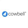 https://www.mncjobs.co.uk/company/cowbell-cyber