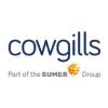 https://www.mncjobs.co.uk/company/cowgills