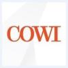 https://www.mncjobs.co.uk/company/cowi
