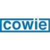 https://www.mncjobs.co.uk/company/cowie-technology-group-ltd