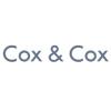 https://www.mncjobs.co.uk/company/cox-and-cox