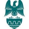 https://www.mncjobs.co.uk/company/cox-green-school