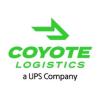 https://www.mncjobs.co.uk/company/coyote-logistics