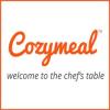 https://www.mncjobs.co.uk/company/cozymeal
