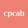 https://www.mncjobs.co.uk/company/cpcab