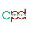 https://www.mncjobs.co.uk/company/cpd-bodies