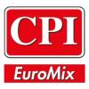 https://www.mncjobs.co.uk/company/cpi-mortars-limited