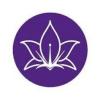 https://www.mncjobs.co.uk/company/cpj-field-co