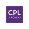 https://www.mncjobs.co.uk/company/cpl-aromas
