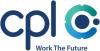https://www.mncjobs.co.uk/company/cpl-group