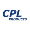 https://www.mncjobs.co.uk/company/cpl-products-limited