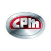 https://www.mncjobs.co.uk/company/cpm