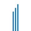 https://www.mncjobs.co.uk/company/cpp-investments-investissements-rpc