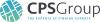 https://www.mncjobs.co.uk/company/cps-group