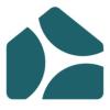 https://www.mncjobs.co.uk/company/cps-homes