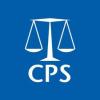 https://www.mncjobs.co.uk/company/cps