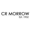 https://www.mncjobs.co.uk/company/cr-morrow-ltd
