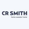https://www.mncjobs.co.uk/company/cr-smith