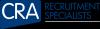 https://www.mncjobs.co.uk/company/cra-consulting