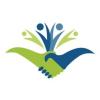 https://www.mncjobs.co.uk/company/cra-group-limited