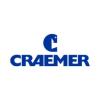 https://www.mncjobs.co.uk/company/craemer-uk