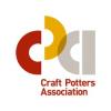 https://www.mncjobs.co.uk/company/craft-potters-association-ceramic-review