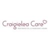 https://www.mncjobs.co.uk/company/craigielea-care-home