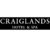 https://www.mncjobs.co.uk/company/craiglands-hotel