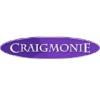 https://www.mncjobs.co.uk/company/craigmonie-hotel