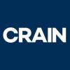 https://www.mncjobs.co.uk/company/crain-communications