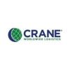 https://www.mncjobs.co.uk/company/crane-worldwide-logistics