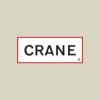 https://www.mncjobs.co.uk/company/crane