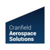 https://www.mncjobs.co.uk/company/cranfield-aerospace-solutions-ltd
