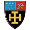 https://www.mncjobs.co.uk/company/cranleigh-school