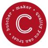 https://www.mncjobs.co.uk/company/cranstons-ltd