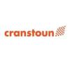 https://www.mncjobs.co.uk/company/cranstoun