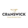 https://www.mncjobs.co.uk/company/cranswick