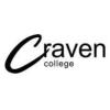 https://www.mncjobs.co.uk/company/craven-college