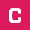 https://www.mncjobs.co.uk/company/crawford-amp-company
